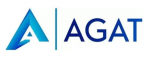 Logo Agat
