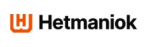 Logo W&H Hetmaniok Sp z o.o.