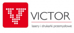 Logo Victor Ink-Jet-System Service Sp. z o.o.