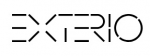 Logo Exterio Sp. z o.o.