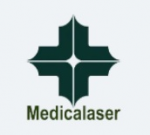 Logo Medica Laser Pj sp. z o.o.