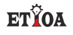 Logo Etioa 