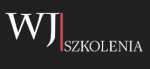 Logo WJ Szkolenia