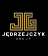 Logo Jędrzejczyk Group