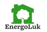 Logo EnergoLuk 