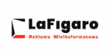 Logo Lafigaro