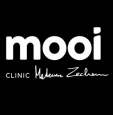 Logo Mooi Clinic