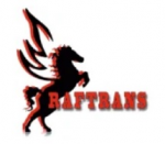 Logo Raf-Trans 