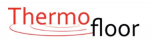 Logo Kibo 