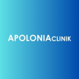 Logo Apolonia Clinic