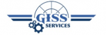 Logo Giss sp. z o.o.