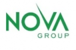 Logo Nova Group