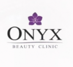 Logo ONYX Beauty Clinic & SPA