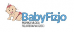 Logo Babyfizjo 
