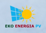 Logo Eko Energia Pv Sp. z o.o.