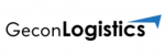 Logo Gecon Logistics Sp. z o.o.