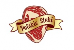Logo Polskie Steki 