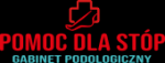 Logo Pomoc Stopom