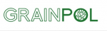 Logo Grainpol Sp.z o.o.