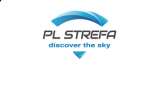 Logo PL Strefa