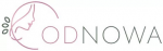 Logo Odnowa Kosmetyka Estetyczna