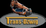 Logo Trans-Dźwig Edmund Duszkiewicz