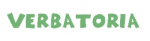 Logo Verbatoria