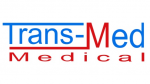 Logo Trans-Med Medical Sp. z o.o.