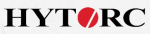 Logo Hytorc Serwis Leszek Jarosz