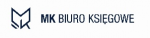 Logo Mk Biuro Księgowe Sp. z o.o.