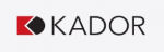 Logo Kador Sp. z o.o. Sp.k.