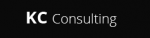Logo KC Consulting