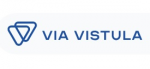 Logo Via Vistula Sp. z o. o.