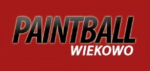 Logo Paintball Wiekowo