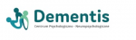 Logo Dementis Centrum Psychologiczno-Pedagogiczne