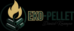 Logo EKO-PELLET