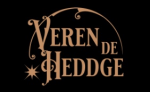 Logo Veren De Heddge