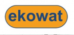 Logo Ekowat 