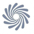 Logo PPUH RADPOL Andrzej Połot
