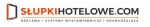 Logo słupkihotelowe. com