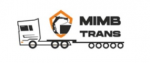 Logo Mimb Trans