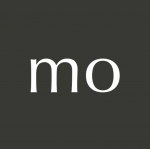 Logo Grupa Mo Sp. z o.o. Sp.k.