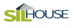 Logo SilHouse Sylwester Szewczyk