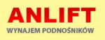 Logo Anlift