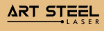 Logo Art-Steel Laser