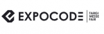 Logo Expo Code Sp. z o.o.