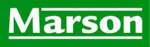 Logo Marson 