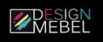 Logo Designmebel