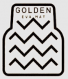 Logo Goldenevamat 
