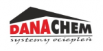 Logo Danachem Bis Sp. z o.o.
